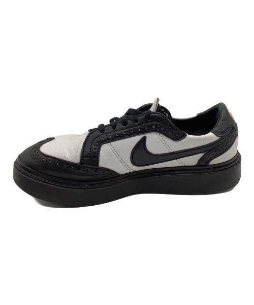 NIKE（ナイキ）NIKE (ナイキ) PEACEMINUSONE (ピースマイナスワン) Kwondo 1 