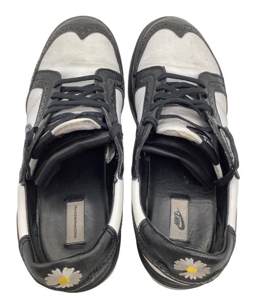 NIKE（ナイキ）NIKE (ナイキ) PEACEMINUSONE (ピースマイナスワン) Kwondo 1 