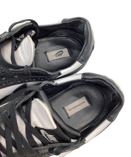 NIKE（ナイキ）NIKE (ナイキ) PEACEMINUSONE (ピースマイナスワン) Kwondo 1 