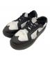 NIKE（ナイキ）の古着「Kwondo 1 
