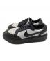 NIKE (ナイキ) PEACEMINUSONE (ピースマイナスワン) Kwondo 1 