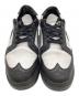 中古・古着 NIKE (ナイキ) PEACEMINUSONE (ピースマイナスワン) Kwondo 1 