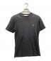STONE ISLAND（ストーンアイランド）の古着「Tシャツ」｜グレー
