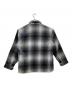 PENDLETON (ペンドルトン) カバーオール ネイビー サイズ:L：10000円