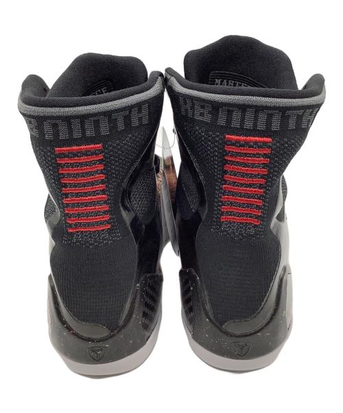 NIKE（ナイキ）NIKE (ナイキ) Kobe 9 Elite 
