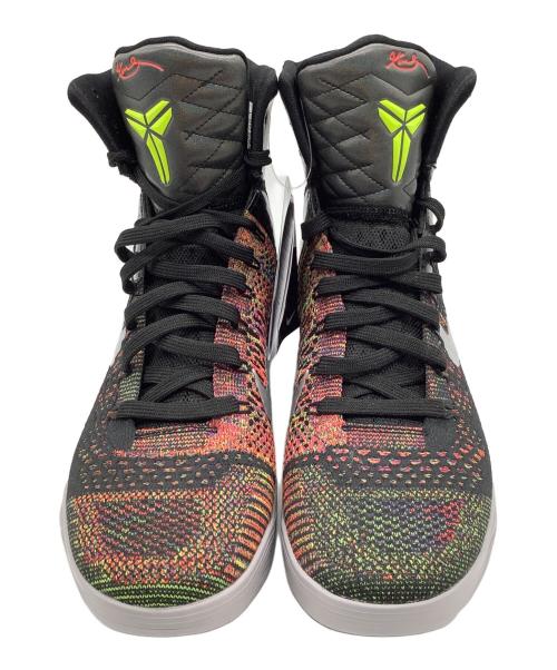 NIKE（ナイキ）NIKE (ナイキ) Kobe 9 Elite 