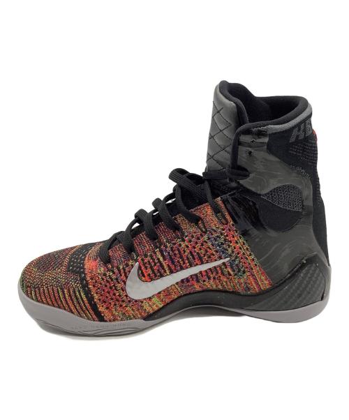 NIKE（ナイキ）NIKE (ナイキ) Kobe 9 Elite 