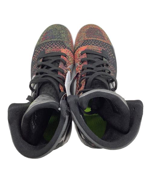 NIKE（ナイキ）NIKE (ナイキ) Kobe 9 Elite 