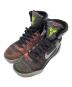 NIKE（ナイキ）の古着「Kobe 9 Elite 