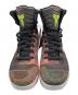 中古・古着 NIKE (ナイキ) Kobe 9 Elite 