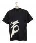 PROCLUB (プロクラブ) 半袖Tシャツ ブラック サイズ:M：5000円