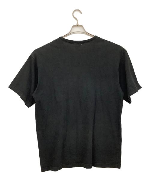 WTAPS（ダブルタップス）WTAPS (ダブルタップス) EX40コレクション ブラック サイズ:X03の古着・服飾アイテム