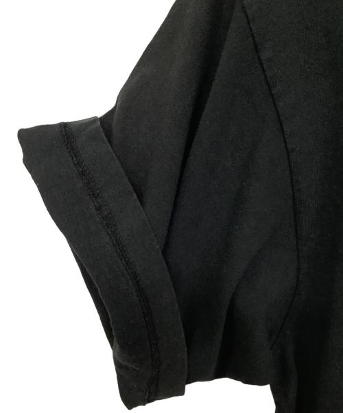 WTAPS（ダブルタップス）WTAPS (ダブルタップス) EX40コレクション ブラック サイズ:X03の古着・服飾アイテム