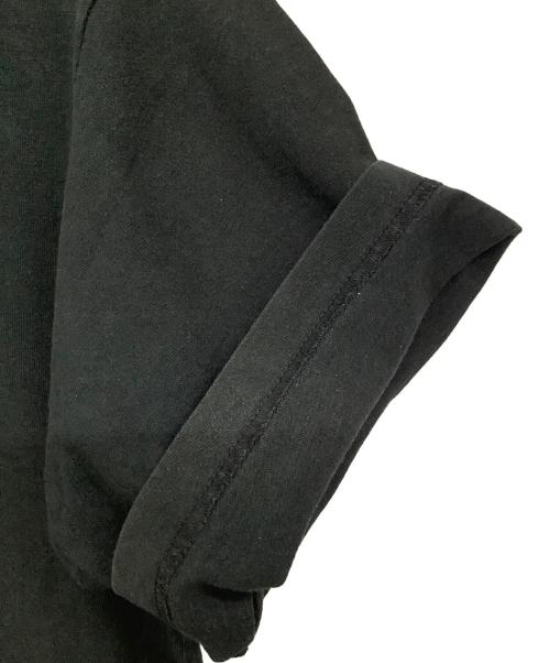 WTAPS（ダブルタップス）WTAPS (ダブルタップス) EX40コレクション ブラック サイズ:X03の古着・服飾アイテム