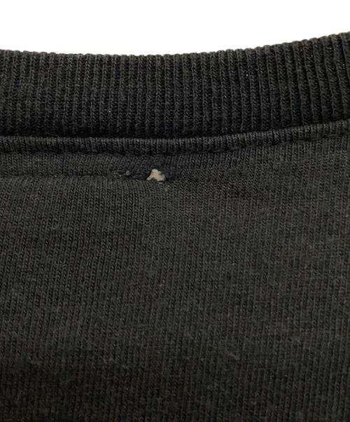 WTAPS（ダブルタップス）WTAPS (ダブルタップス) EX40コレクション ブラック サイズ:X03の古着・服飾アイテム