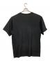 WTAPS (ダブルタップス) EX40コレクション ブラック サイズ:X03：5000円