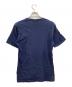 LACOSTE (ラコステ) 半袖カットソー ネイビー サイズ:US S：5000円