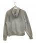Champion (チャンピオン) SUPREME (シュプリーム) Hooded Sweatshirt 'Heather Grey' グレー サイズ:S：20000円