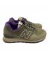 NEW BALANCEの古着・服飾アイテム：10000円