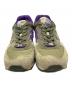 中古・古着 NEW BALANCE (ニューバランス) NEW BALANCE	ML574NS2 カーキ サイズ:US7.5：10000円