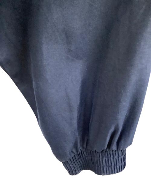 REEBOK（リーボック）REEBOK (リーボック) ジャケット ネイビー サイズ:Lの古着・服飾アイテム