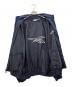 REEBOKの古着・服飾アイテム：5000円