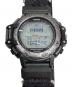 CASIO（カシオ）の古着「デジアナウォッチ」