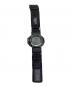 CASIO (カシオ) デジアナウォッチ：5000円