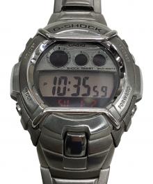 CASIO（カシオ）の古着「腕時計」