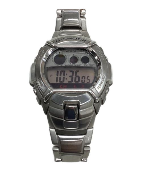 CASIO（カシオ）CASIO (カシオ) 腕時計の古着・服飾アイテム
