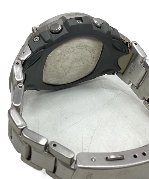 CASIO（カシオ）CASIO (カシオ) 腕時計の古着・服飾アイテム