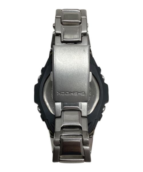 CASIO（カシオ）CASIO (カシオ) 腕時計の古着・服飾アイテム