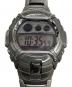 CASIO（カシオ）の古着「腕時計」