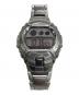 CASIO (カシオ) 腕時計：7000円