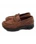 NEW BALANCE (ニューバランス) NEW BALANCEU1906LNS ブラウン サイズ:US8.5：17000円