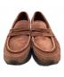 中古・古着 NEW BALANCE (ニューバランス) NEW BALANCEU1906LNS ブラウン サイズ:US8.5：17000円
