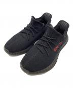 adidasアディダス）の古着「YEEZY BOOST350V2」｜ブラック