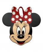 DISNEYディズニー）の古着「トートバック」