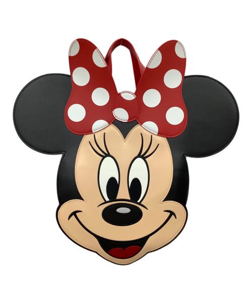 DISNEY（ディズニー）DISNEY (ディズニー) トートバック 未使用品の古着・服飾アイテム