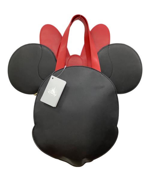 DISNEY（ディズニー）DISNEY (ディズニー) トートバック 未使用品の古着・服飾アイテム