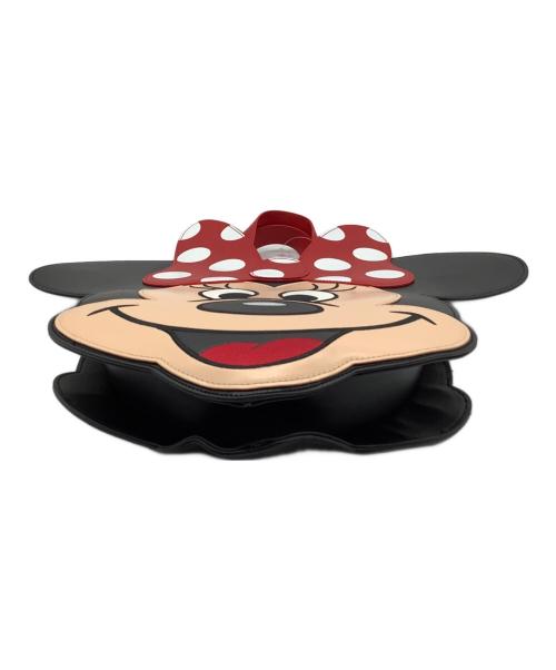 DISNEY（ディズニー）DISNEY (ディズニー) トートバック 未使用品の古着・服飾アイテム