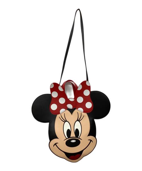 DISNEY（ディズニー）DISNEY (ディズニー) トートバック 未使用品の古着・服飾アイテム