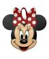 DISNEY（ディズニー）の古着「トートバック」