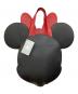 DISNEY (ディズニー) トートバック 未使用品：5000円