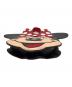 中古・古着 DISNEY (ディズニー) トートバック 未使用品：5000円