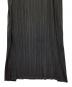 PLEATS PLEASEの古着・服飾アイテム：12000円
