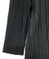 PLEATS PLEASEの古着・服飾アイテム：18000円