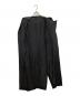 PLEATS PLEASEの古着・服飾アイテム：28000円