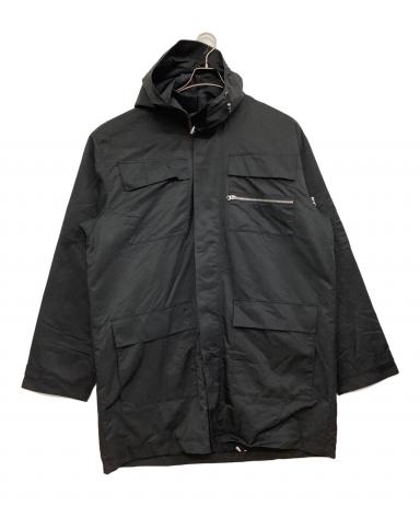 中古・古着通販】maison kitsune (メゾンキツネ) PUMA (プーマ