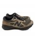 NEW BALANCEの古着・服飾アイテム：15000円